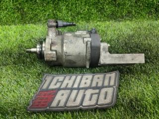 Тнвд SsangYong Actyon CJ D20DT 6650700101 2 ракурс