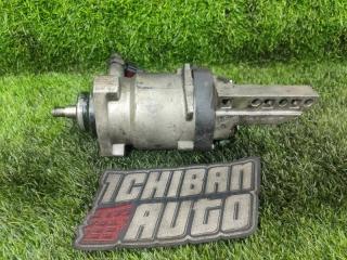 Тнвд SsangYong Actyon CJ D20DT 6650700101 3 ракурс