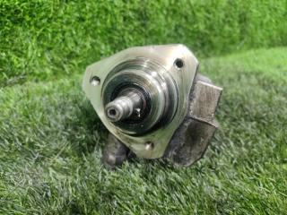 Тнвд SsangYong Actyon CJ D20DT 6650700101 5 ракурс