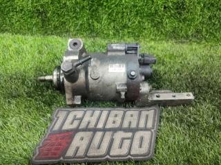 Тнвд SsangYong Actyon CJ D20DT 6650700101 1 ракурс