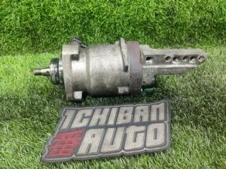 Тнвд SsangYong Actyon CJ D20DT 6650700101 3 ракурс