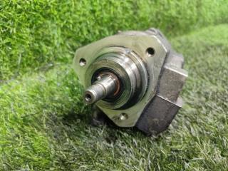 Тнвд SsangYong Actyon CJ D20DT 6650700101 5 ракурс