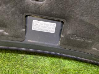 Капот SUZUKI SOLIO MA36S 5730081P50 4 ракурс Капот SUZUKI SOLIO MA36S 5730081P50 4 ракурс