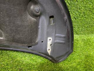 Капот SUZUKI SOLIO MA36S 5730081P50 5 ракурс Капот SUZUKI SOLIO MA36S 5730081P50 5 ракурс