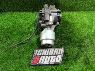 Редуктор задний HONDA N-BOX JF4 S07B 412005YX013 1 ракурс Редуктор задний HONDA N-BOX JF4 S07B 412005YX013 1 ракурс
