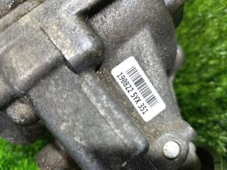 Редуктор задний HONDA N-BOX JF4 S07B 412005YX013 2 ракурс Редуктор задний HONDA N-BOX JF4 S07B 412005YX013 2 ракурс
