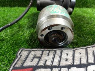 Редуктор задний HONDA N-BOX JF4 S07B 412005YX013 3 ракурс Редуктор задний HONDA N-BOX JF4 S07B 412005YX013 3 ракурс