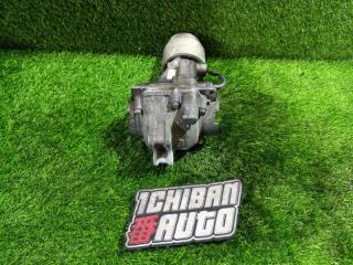 Редуктор задний HONDA N-BOX JF4 S07B 412005YX013 5 ракурс Редуктор задний HONDA N-BOX JF4 S07B 412005YX013 5 ракурс