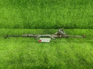 Запчасть рулевая рейка NISSAN MARCH