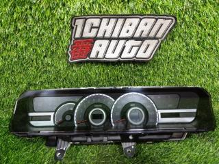 Спидометр TOYOTA NOAH ZRR70 3ZR-FE 8380028J10 1 ракурс