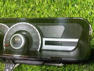 Спидометр TOYOTA NOAH ZRR70 3ZR-FE 8380028J10 4 ракурс