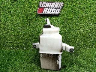 Влагоотделитель TOYOTA NOAH ZRR70 17893-37030 2 ракурс