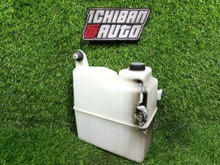 Влагоотделитель TOYOTA NOAH ZRR70 17893-37030 3 ракурс