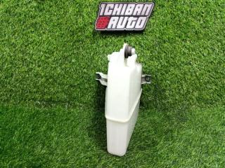 Влагоотделитель TOYOTA NOAH ZRR70 17893-37030 4 ракурс