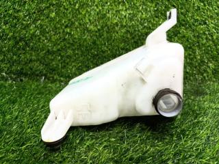 Влагоотделитель TOYOTA NOAH ZRR70 17893-37030 5 ракурс
