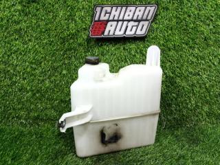 Влагоотделитель TOYOTA NOAH