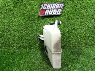 Влагоотделитель TOYOTA NOAH ZRR70 17893-37030 2 ракурс