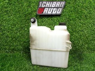 Влагоотделитель TOYOTA NOAH ZRR70 17893-37030 3 ракурс