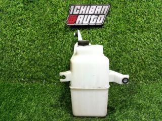 Влагоотделитель TOYOTA NOAH ZRR70 17893-37030 4 ракурс