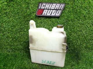 Влагоотделитель TOYOTA NOAH