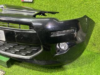 Бампер передний CITROEN C3 A51 1609965980 1 ракурс Бампер передний CITROEN C3 A51 1609965980 1 ракурс