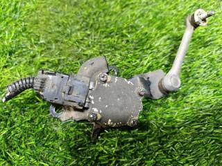 Датчик корректора фар передний HONDA ELYSION RR1 33146SJK003 3 ракурс