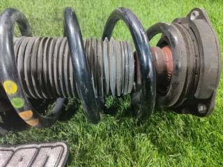 Стойка передняя AUDI TT 8J BWA 8J0413031N 2 ракурс Стойка передняя AUDI TT 8J BWA 8J0413031N 2 ракурс
