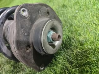 Стойка передняя AUDI TT 8J BWA 8J0413031N 5 ракурс