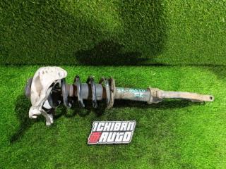 Стойка правая передняя AUDI Q5 8R CDNC 8W0413031BA 1 ракурс