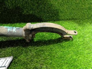 Стойка правая передняя AUDI Q5 8R CDNC 8W0413031BA 2 ракурс