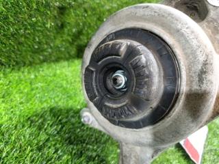 Стойка правая передняя AUDI Q5 8R CDNC 8W0413031BA 5 ракурс