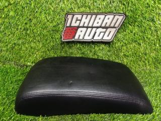 Подлокотник TOYOTA CROWN GRS181 58905-30630-B0 1 ракурс Подлокотник TOYOTA CROWN GRS181 58905-30630-B0 1 ракурс