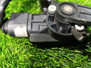 Датчик корректора фар задний NISSAN NOTE HE12 538205VA0A 3 ракурс