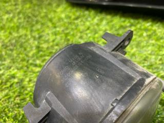 Туманка правая передняя SUZUKI SOLIO MA15S 3550063J05 4 ракурс