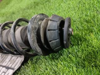 Стойка левая передняя NISSAN DAYZ B46W BR06 E43037MB3A 4 ракурс