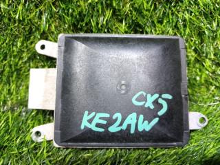 Датчик парковки MAZDA CX-5 KE2AW KD4967Y80B 3 ракурс