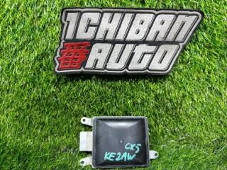 Датчик парковки MAZDA CX-5 KE2AW KD4967Y80B 4 ракурс