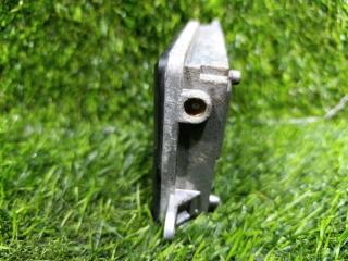 Датчик парковки MAZDA CX-5 KE2AW KD4967Y80B 5 ракурс