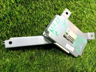 Блок управления 4wd NISSAN CUBE NZ12 416501FB0A 2 ракурс