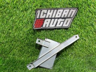 Блок управления 4wd NISSAN CUBE NZ12 416501FB0A 4 ракурс