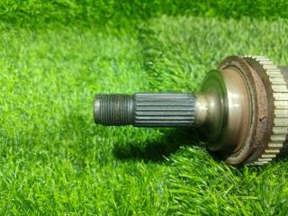 Привод правый задний HONDA ACCORD CM3 K24A 42310SEE950 3 ракурс