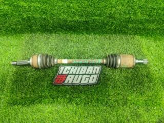 Привод правый задний HONDA N-BOX JF4 S07B 42310TTB013 1 ракурс