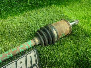 Привод правый задний HONDA N-BOX JF4 S07B 42310TTB013 5 ракурс