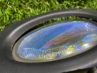 Туманка левая передняя HONDA ODYSSEY RB2 33901-SFE-023 2 ракурс Туманка левая передняя HONDA ODYSSEY RB2 33901-SFE-023 2 ракурс