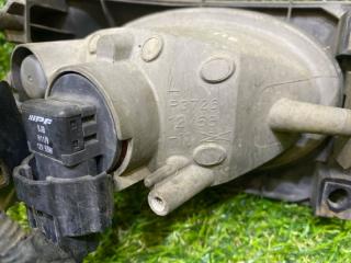 Туманка левая передняя HONDA ODYSSEY RB2 33901-SFE-023 4 ракурс Туманка левая передняя HONDA ODYSSEY RB2 33901-SFE-023 4 ракурс