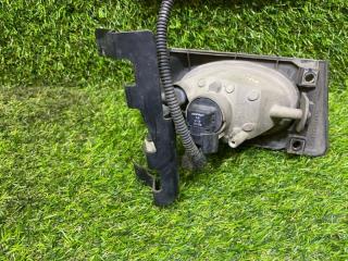 Туманка левая передняя HONDA ODYSSEY RB2 33901-SFE-023 5 ракурс Туманка левая передняя HONDA ODYSSEY RB2 33901-SFE-023 5 ракурс