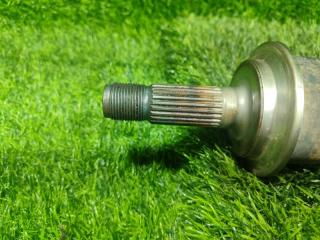 Привод правый задний HONDA ODYSSEY RB4 K24A 42310SLF000 3 ракурс