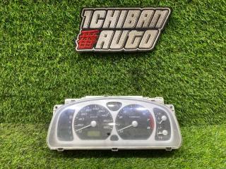 Спидометр SUZUKI CHEVROLET CRUZE