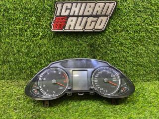 Спидометр  AUDI Q5 8R CDNC ,8R0920930B 1 ракурс