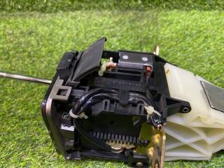 Селектор акпп HONDA ODYSSEY RA6 54200S3N981 5 ракурс